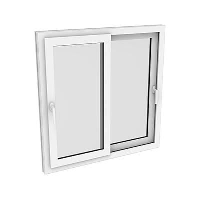 As janelas e portas em PVC, são - JD Esquadrias de PVC